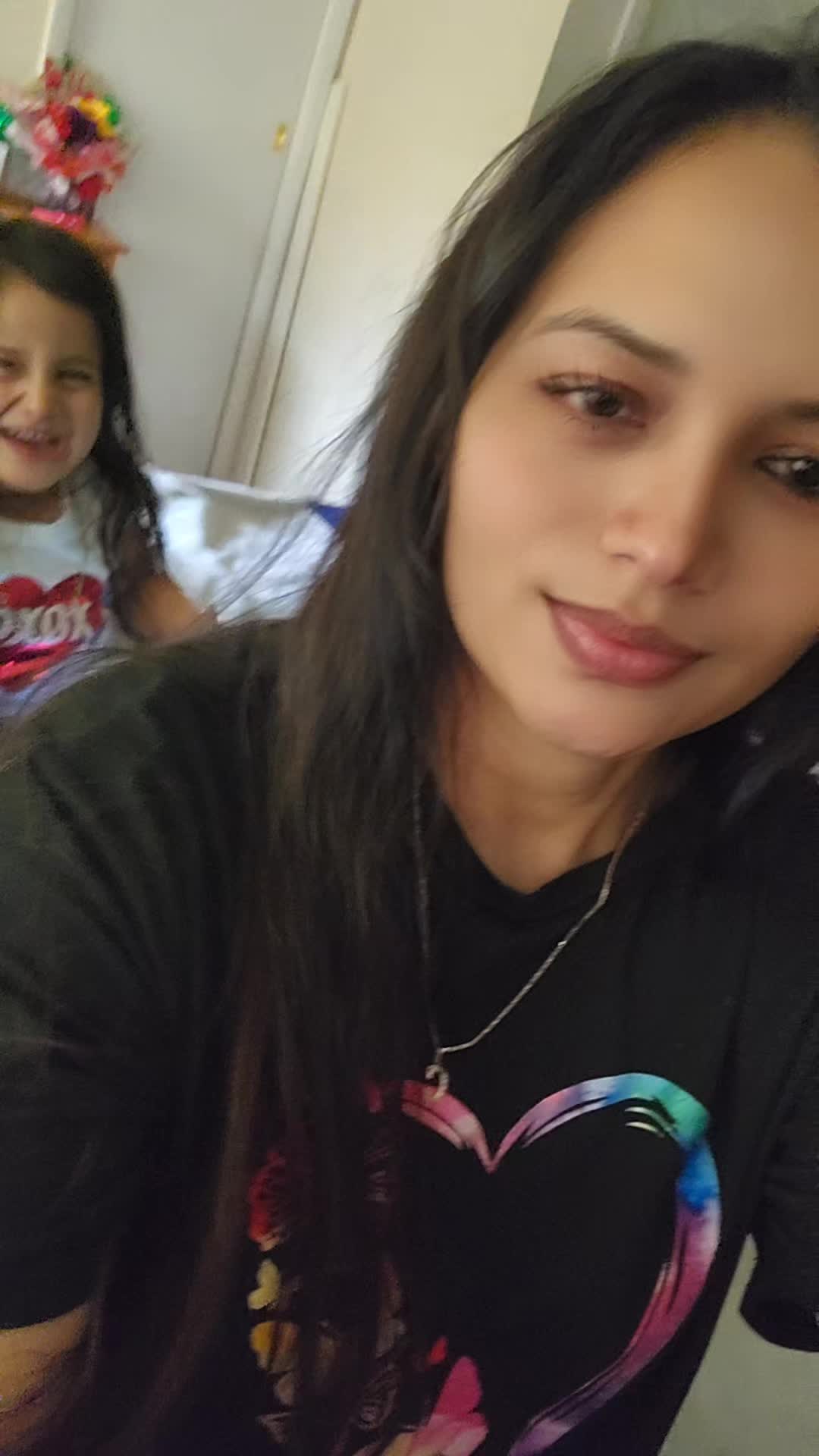 @Sofia Figueroa