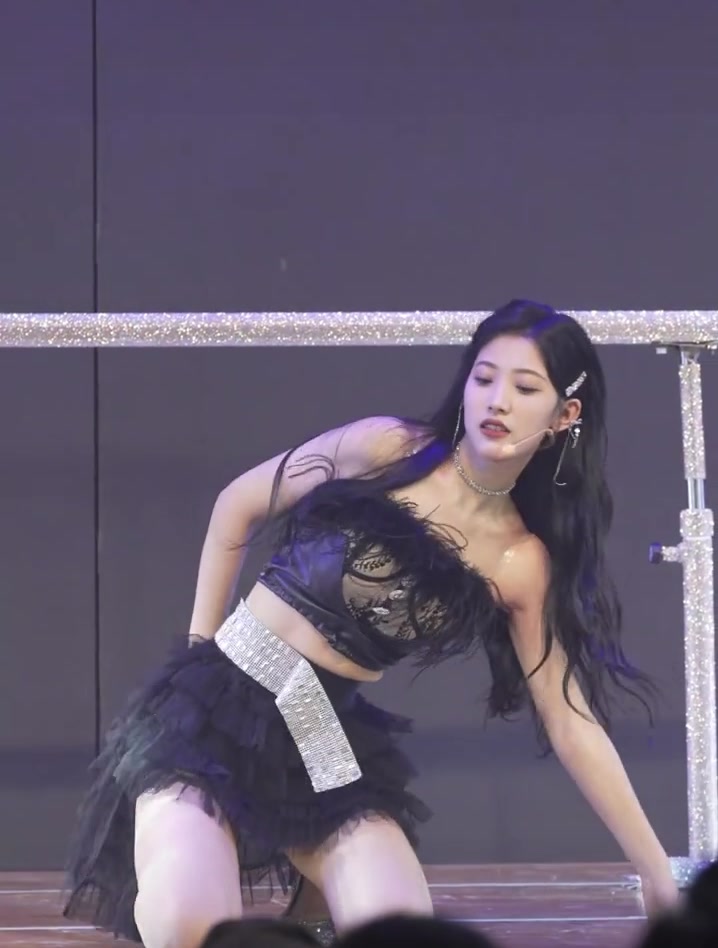 @Phạm Ngọc Hải