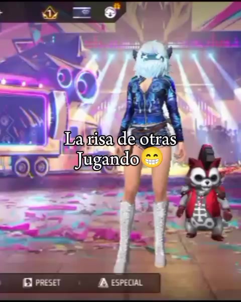 @team Kim asta la muerte