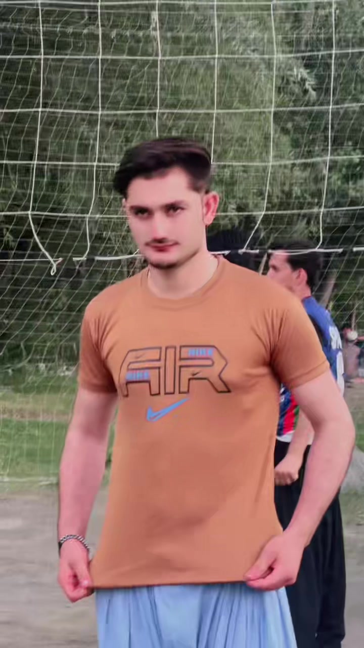 @TDM_WAQASoO