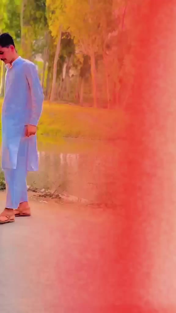 @Qaiserking 8899