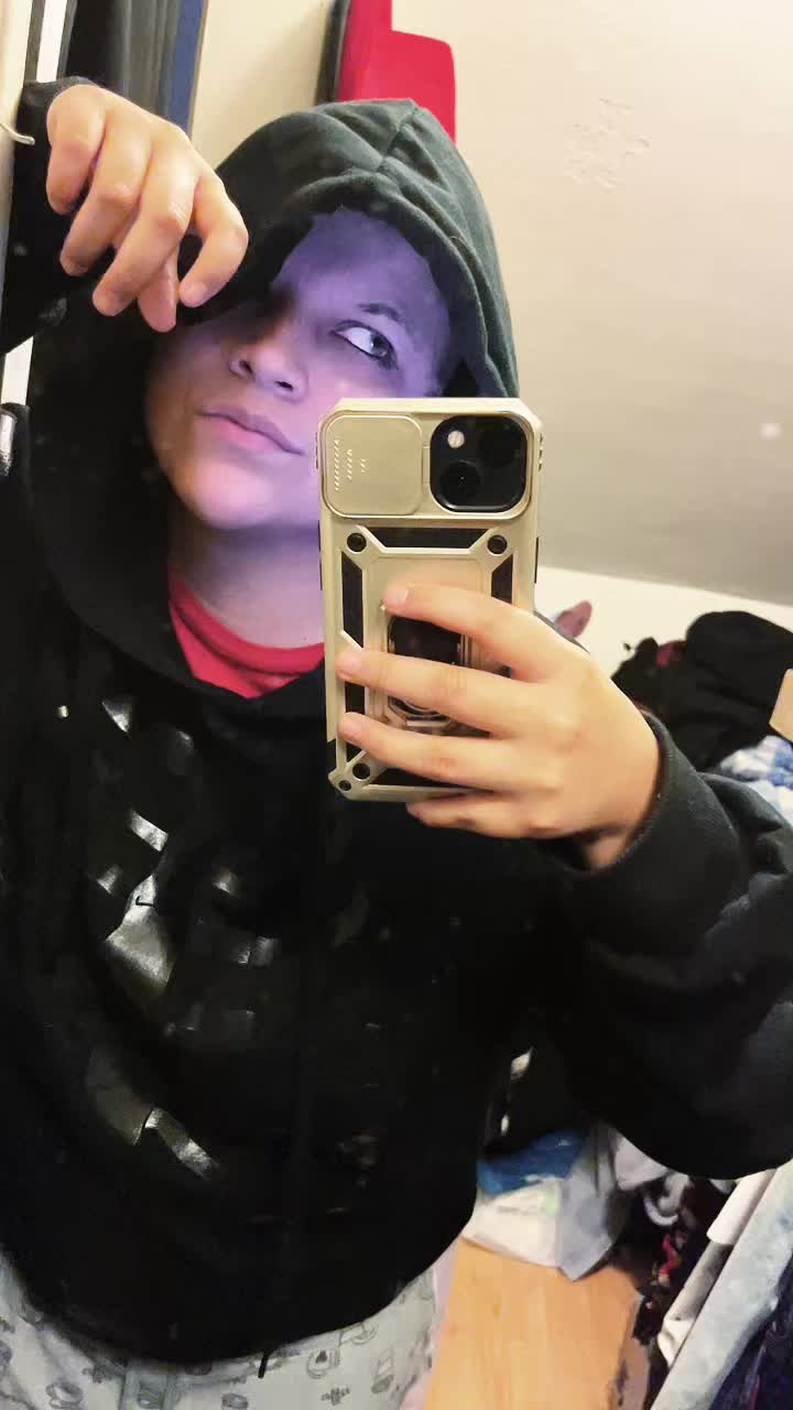 @Crystal Aguilar