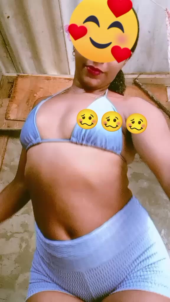 @Paola.mendoza710