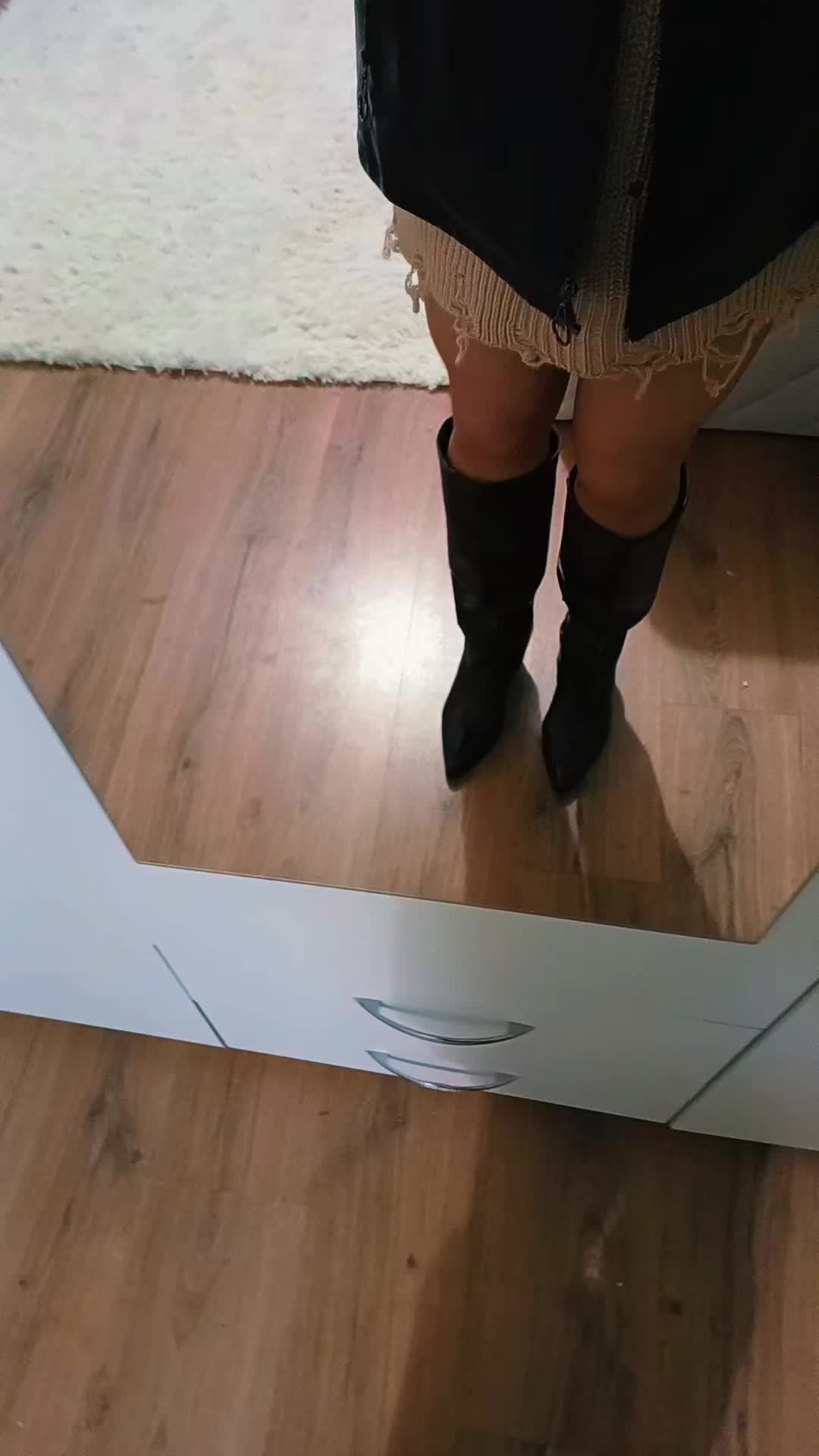 @ТАНЮШКА 🌺🌺