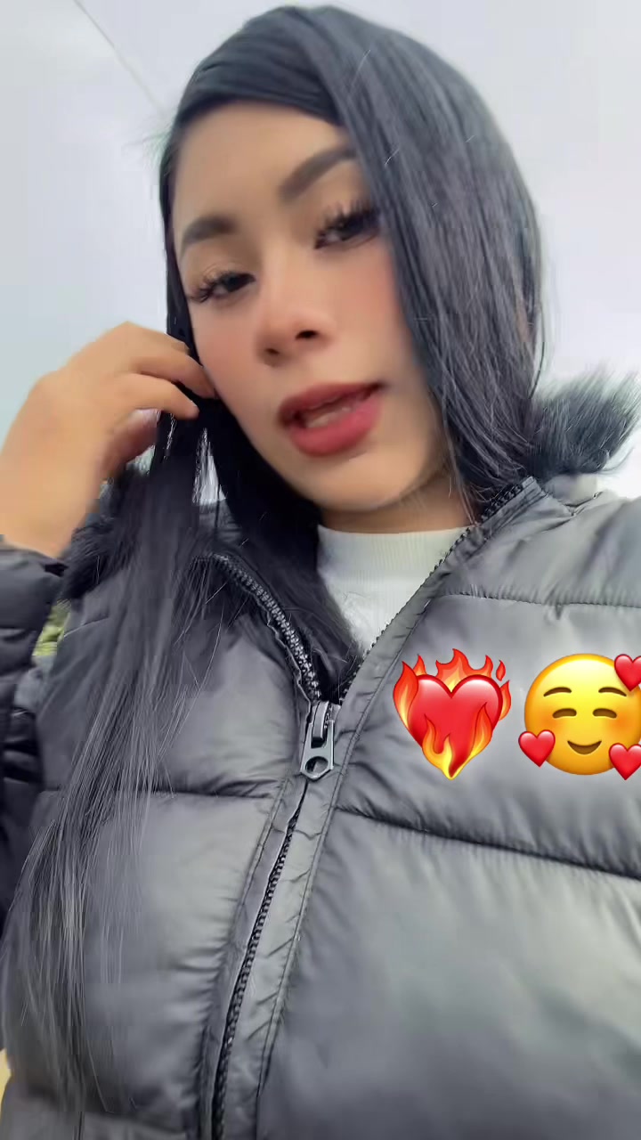 @Kxrlä kënnëdy