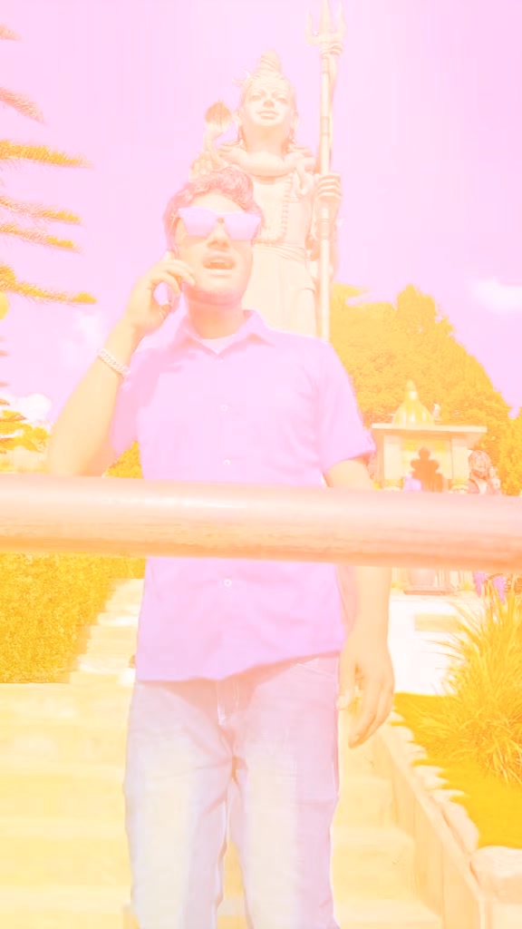 @Ajay_Sad ❤️