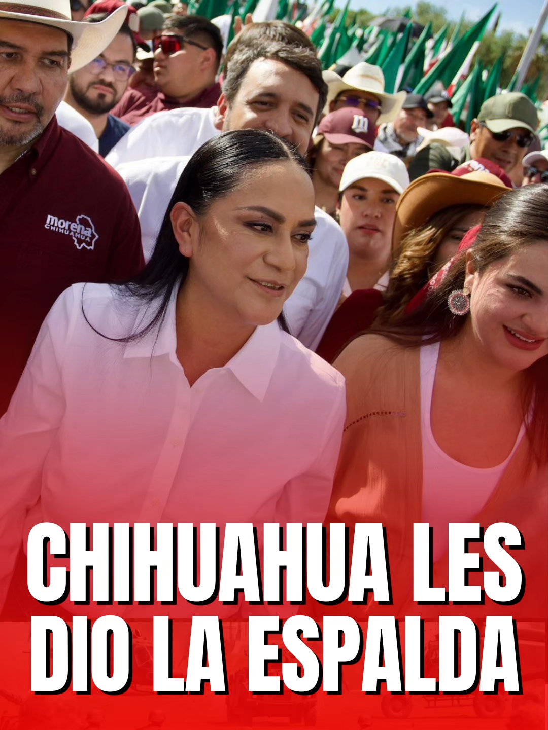 @Luis C&aacute;rdenas L&oacute;pez