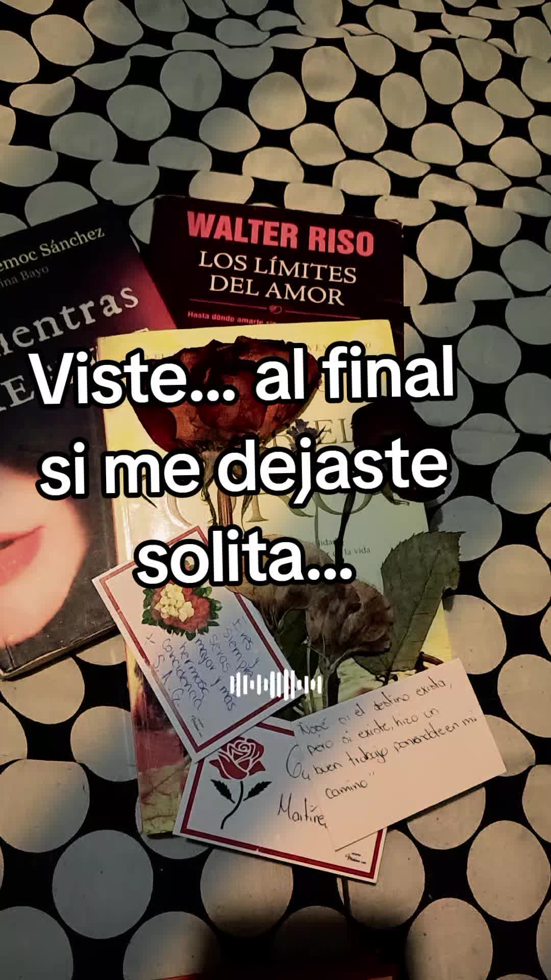 @Priincesita🌻García