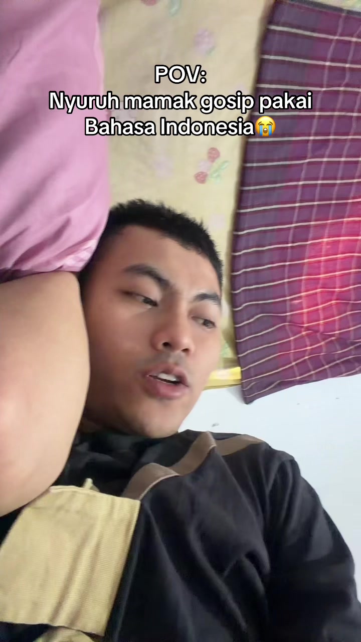 @ahmad_husein123