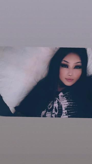 @Bouncyy