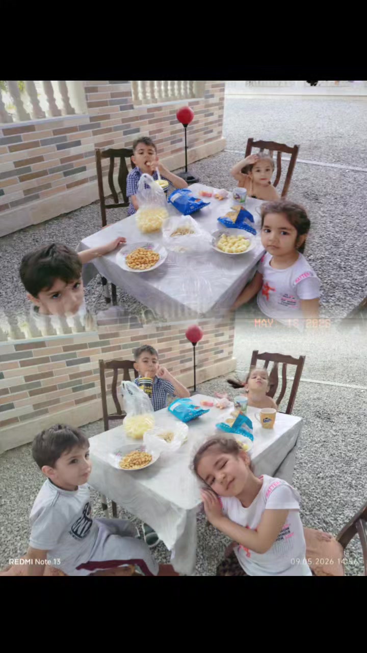 @Mirmehdi_Mədinə