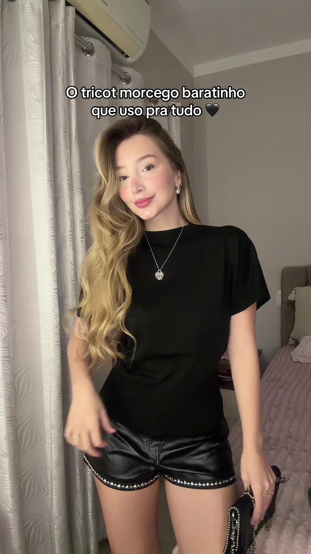 @Karol Mendes