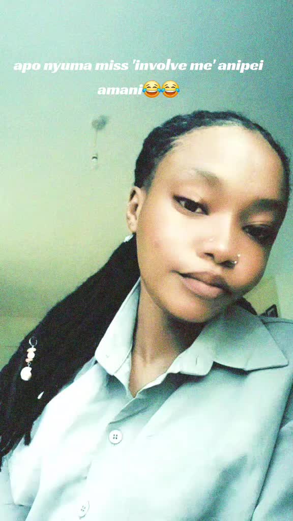 @lonah_mwange🐬🦋