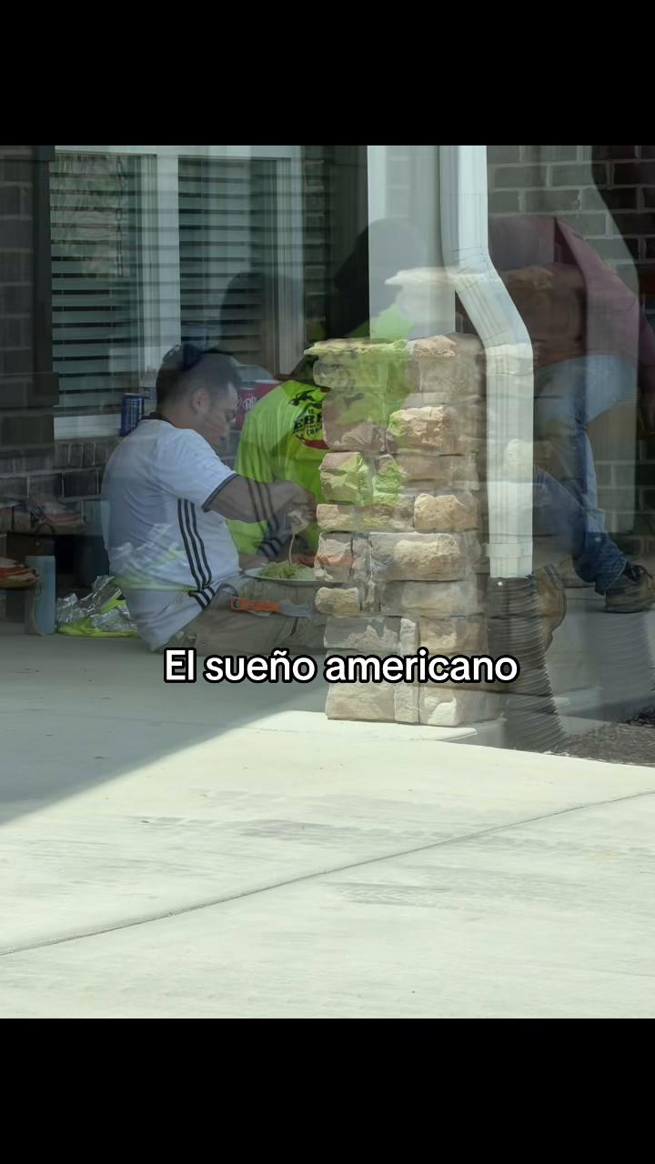 @Gabbyponce 🌷