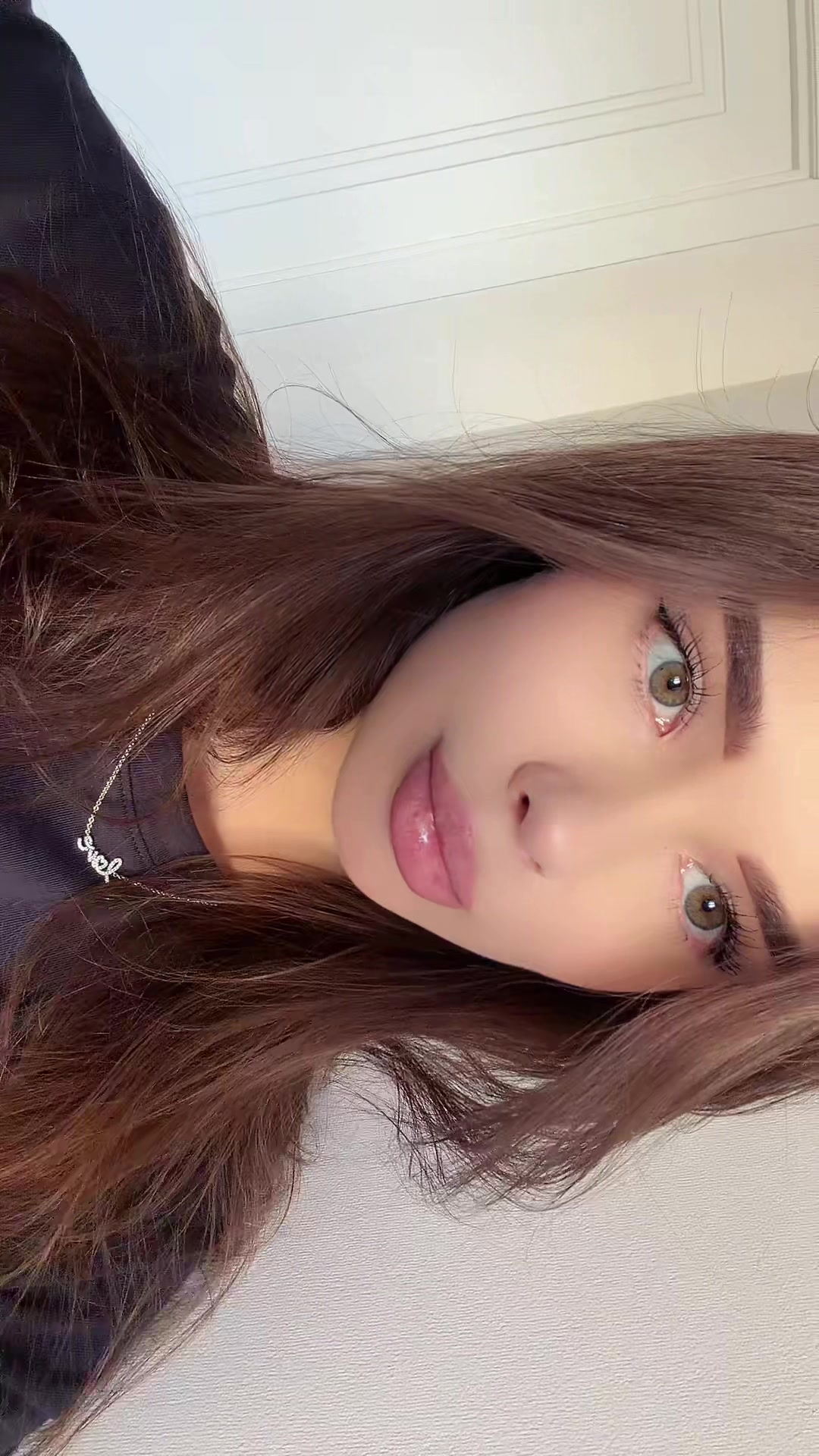 @angel