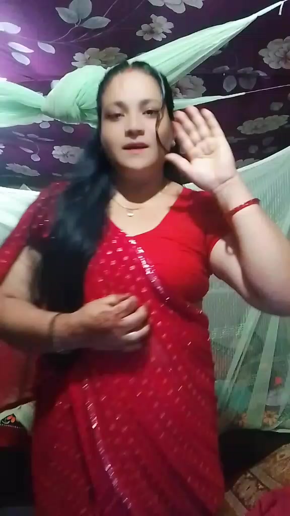 @Srijana Shahi