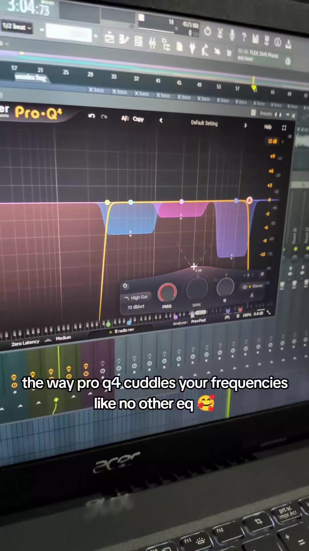 @Hex