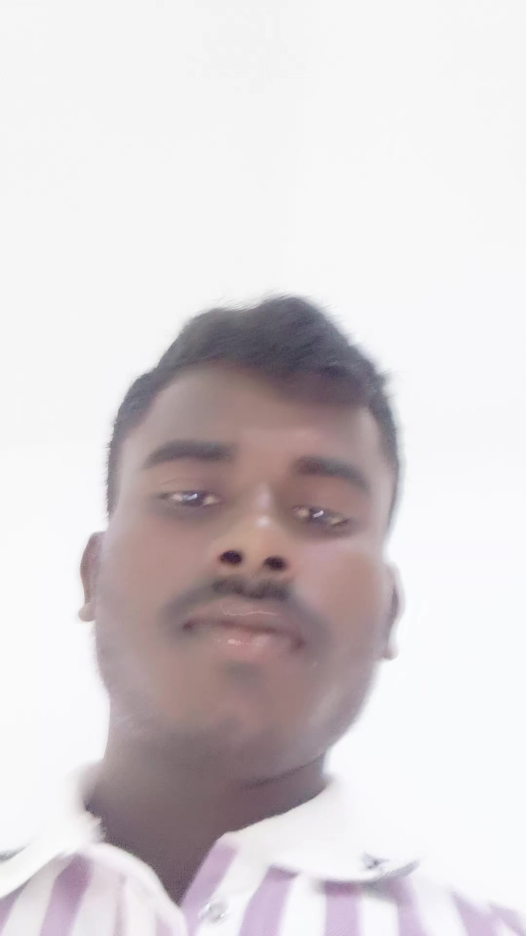 @manish 1234🇦🇪🇳🇵
