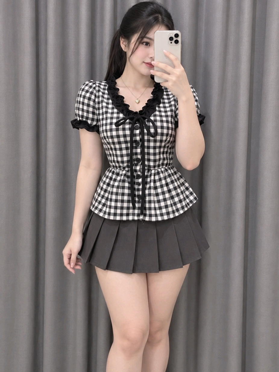 @Lunara style