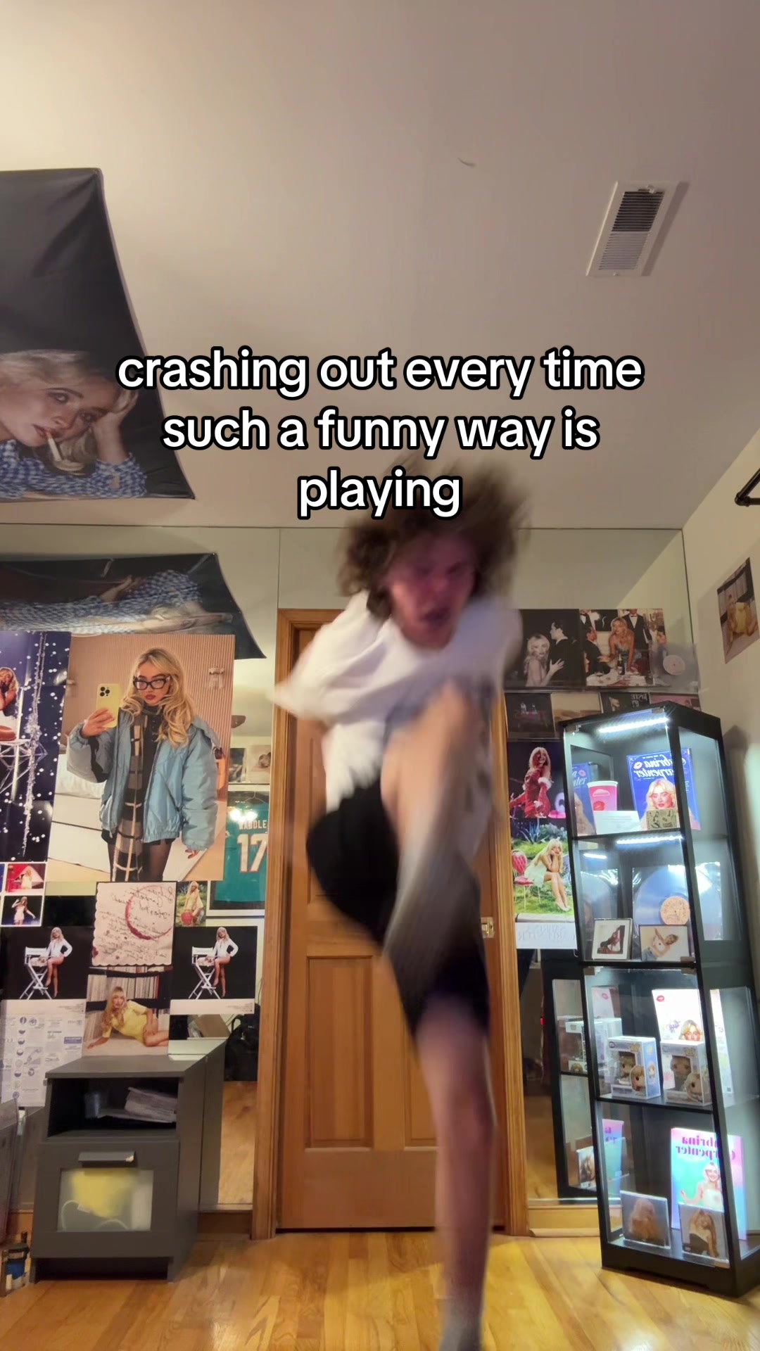@Chris
