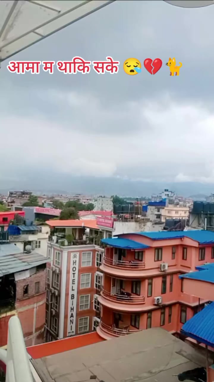 @सानु काे माया🐈️💕