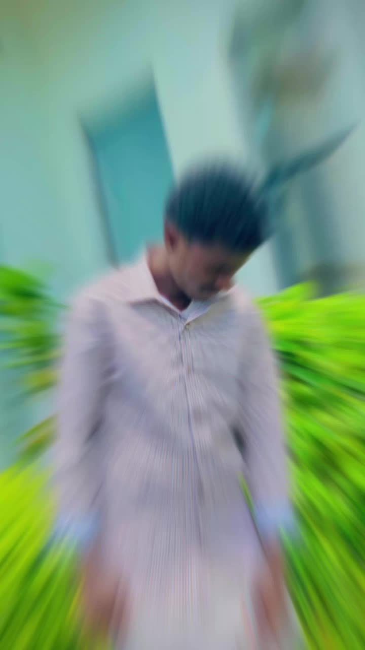 @🤴🏽 ŸAYØ KING 🤴🏻