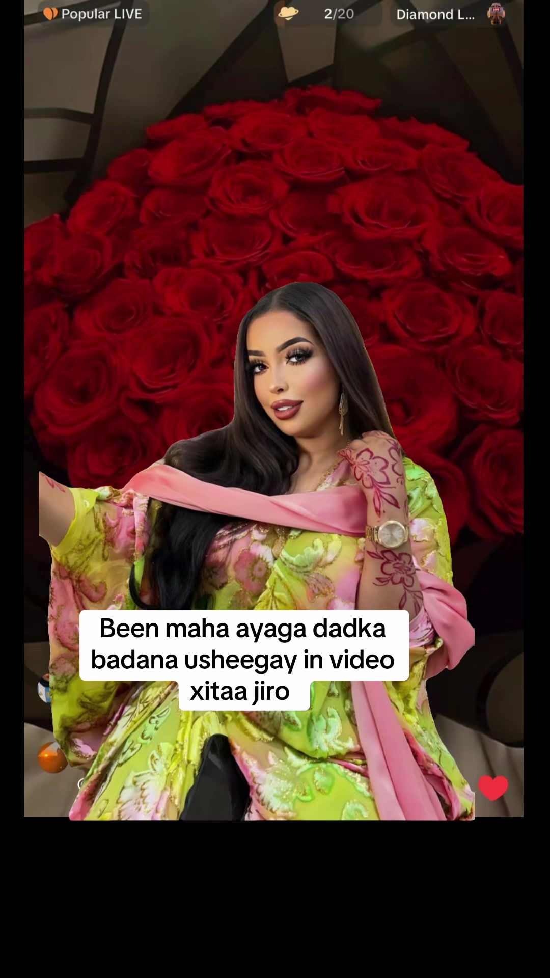 @Ruuney💎🇸🇴