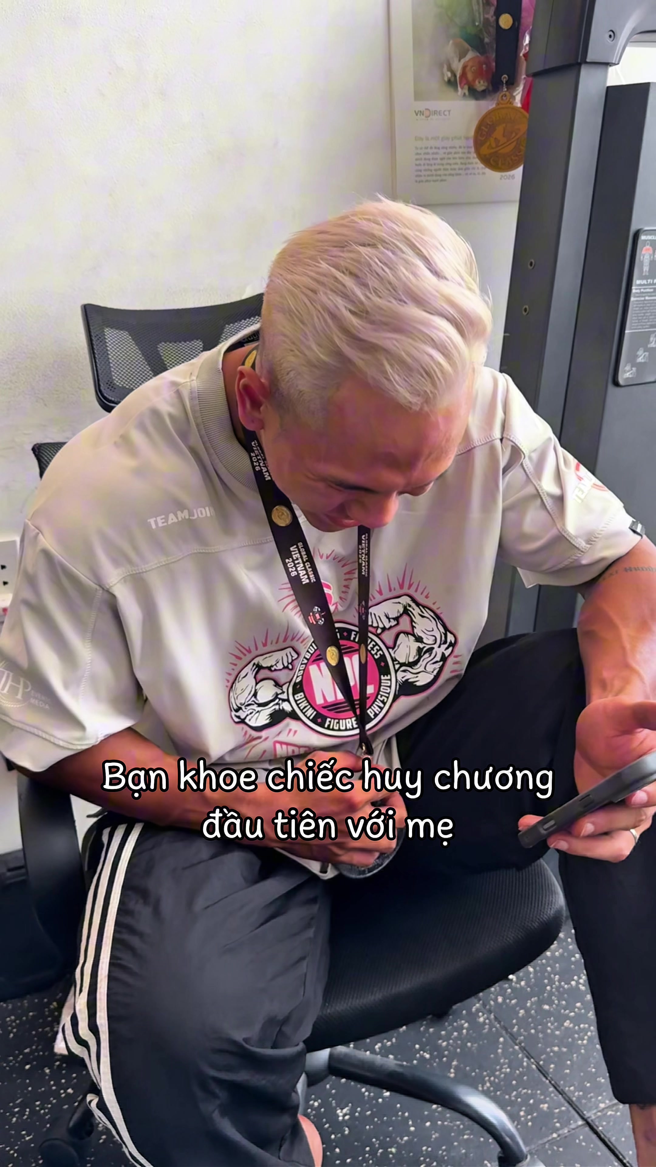 @Tiên Cà Bu