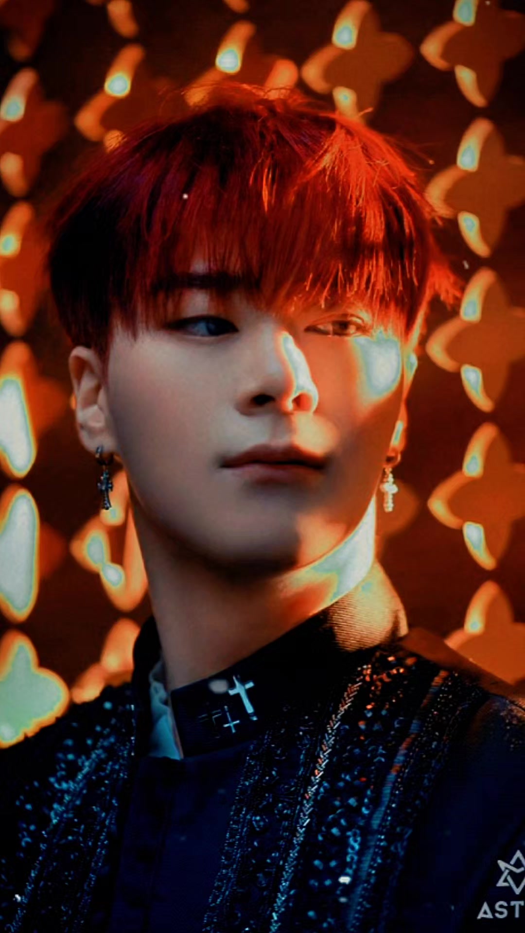 @C&Aacute;PSULADELOSRECUERDOS:MOONBIN