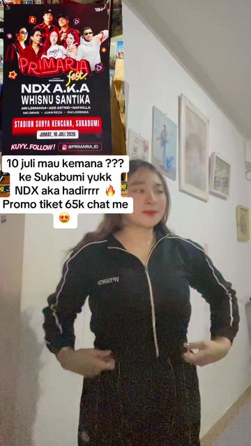 @Ervinaskin