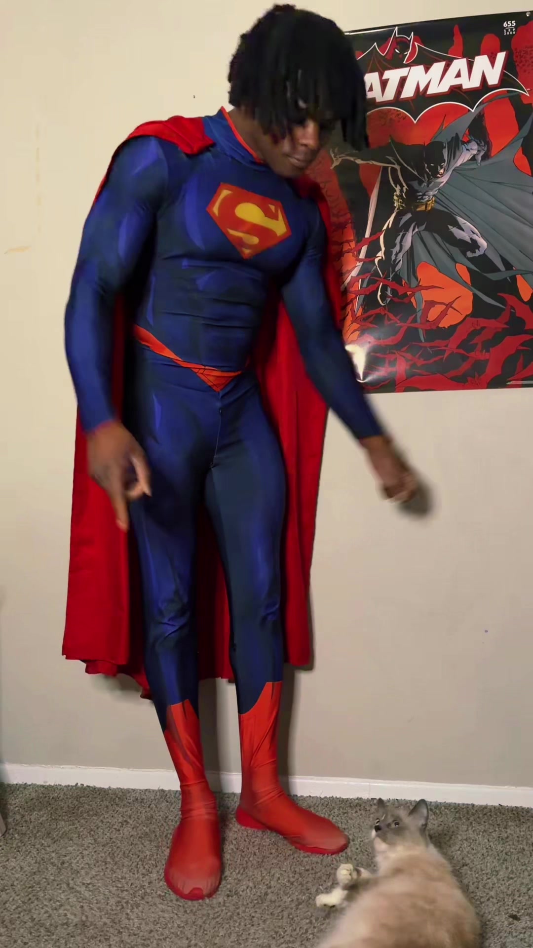 @acroaddictcosplays