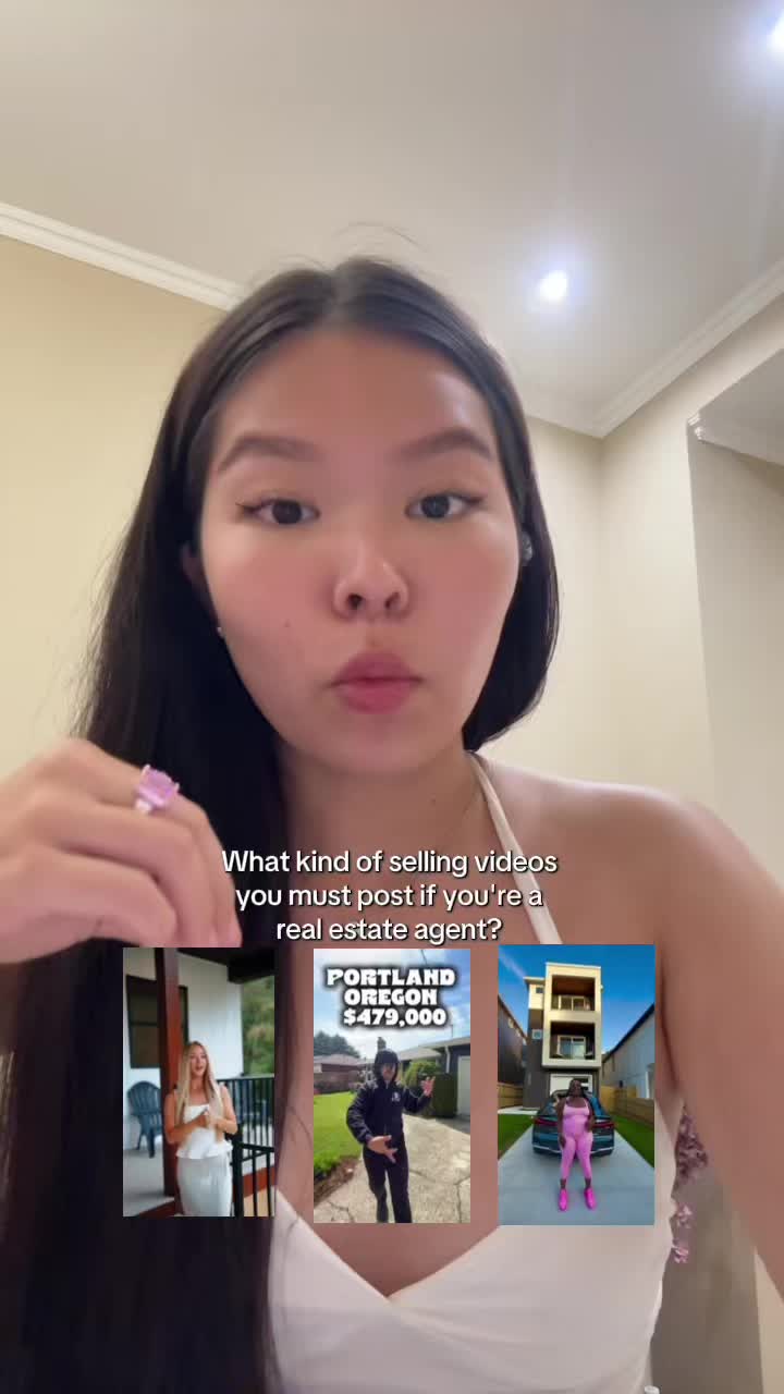 @simariverra