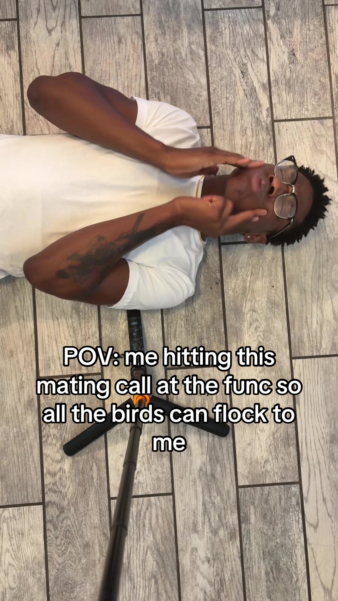 @ThePeakJdolo