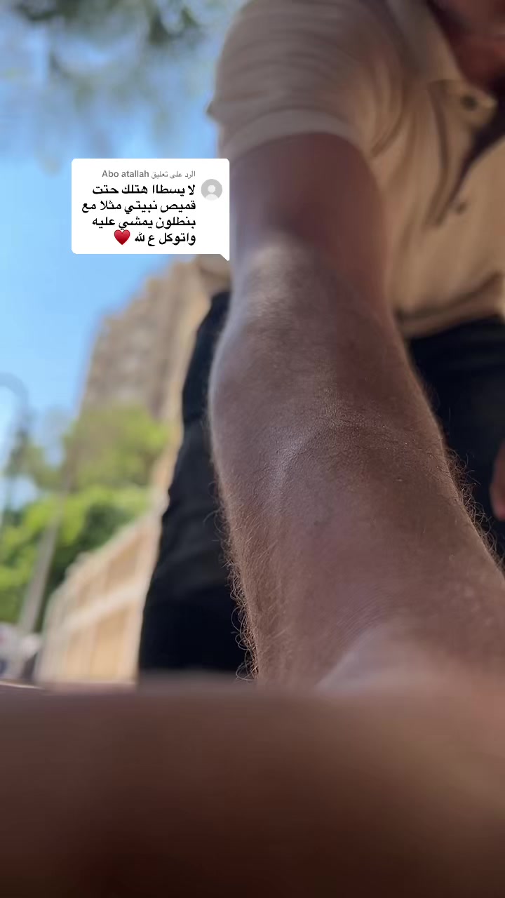 @𝐊𝐀𝐓𝐀