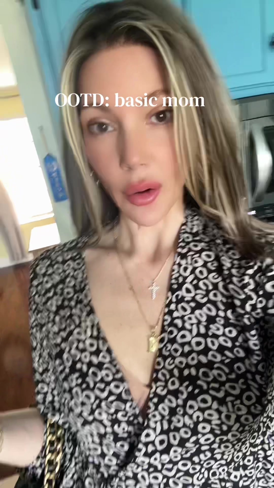 @Shay27xo🤍