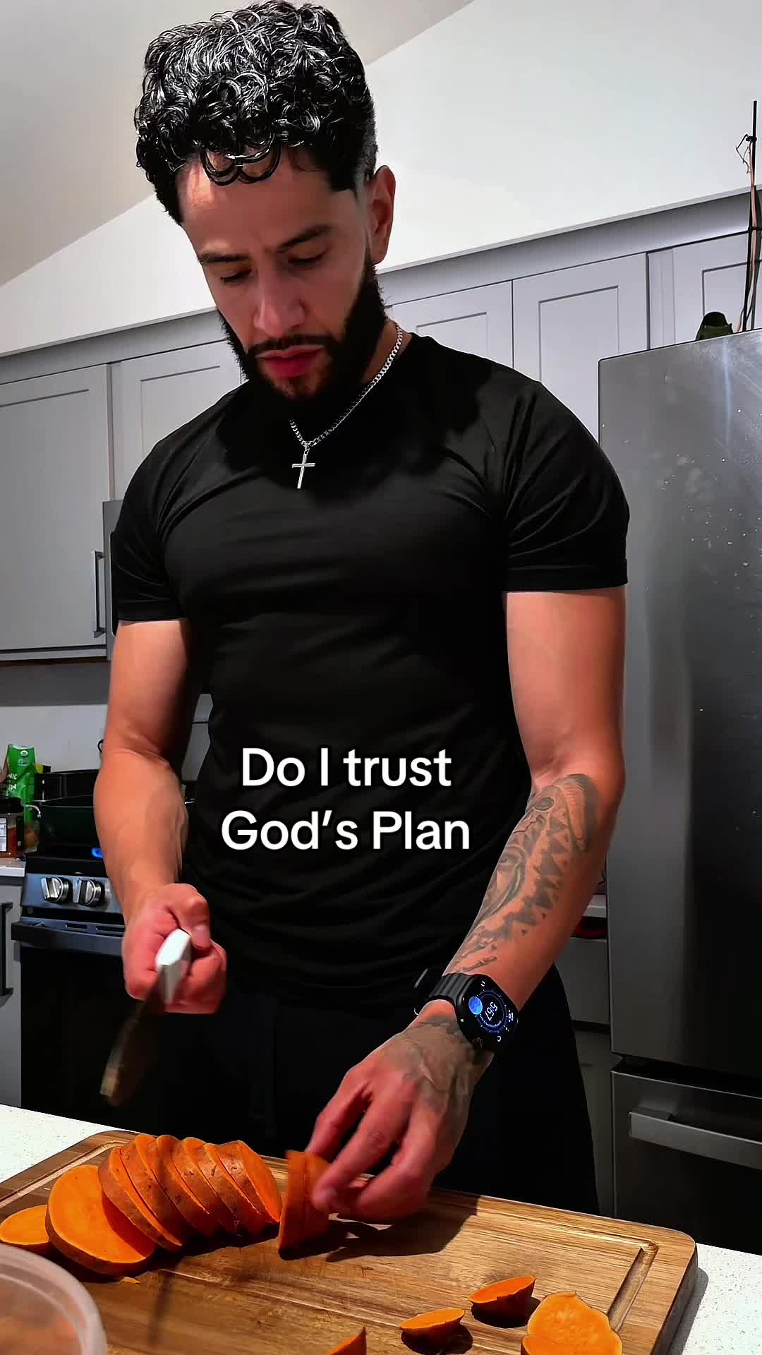 @JUAN F.