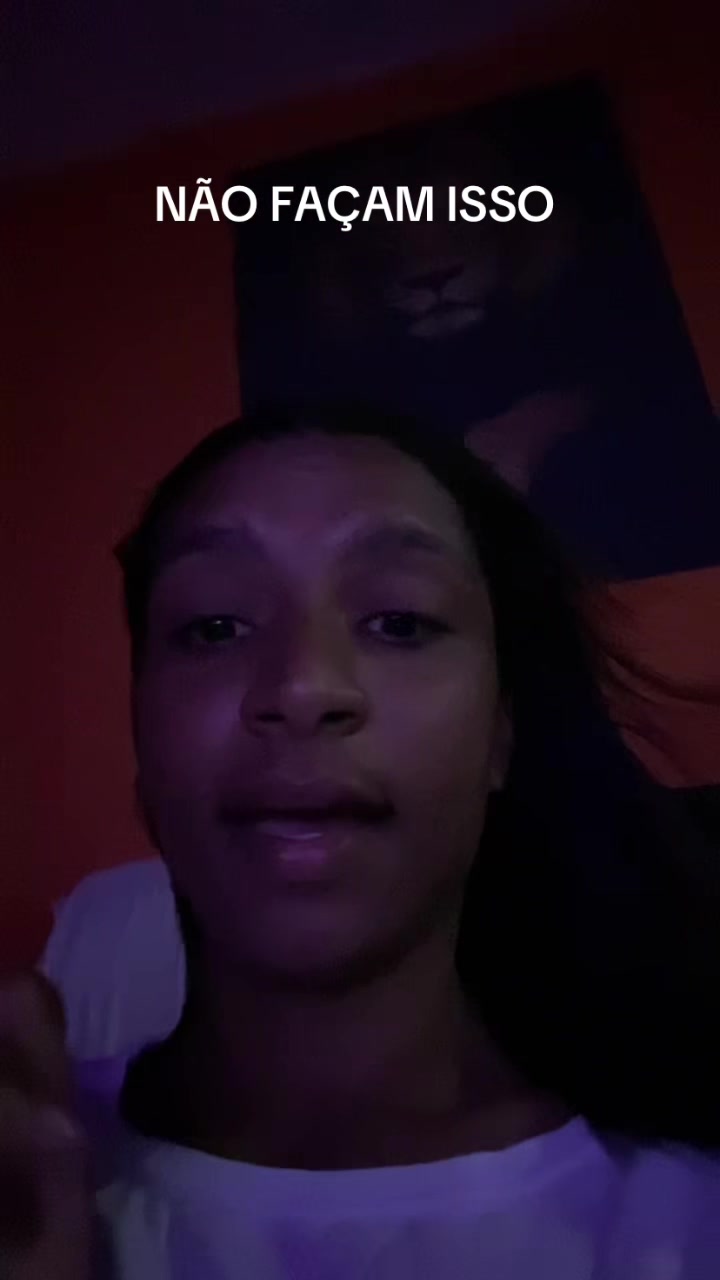 @mila