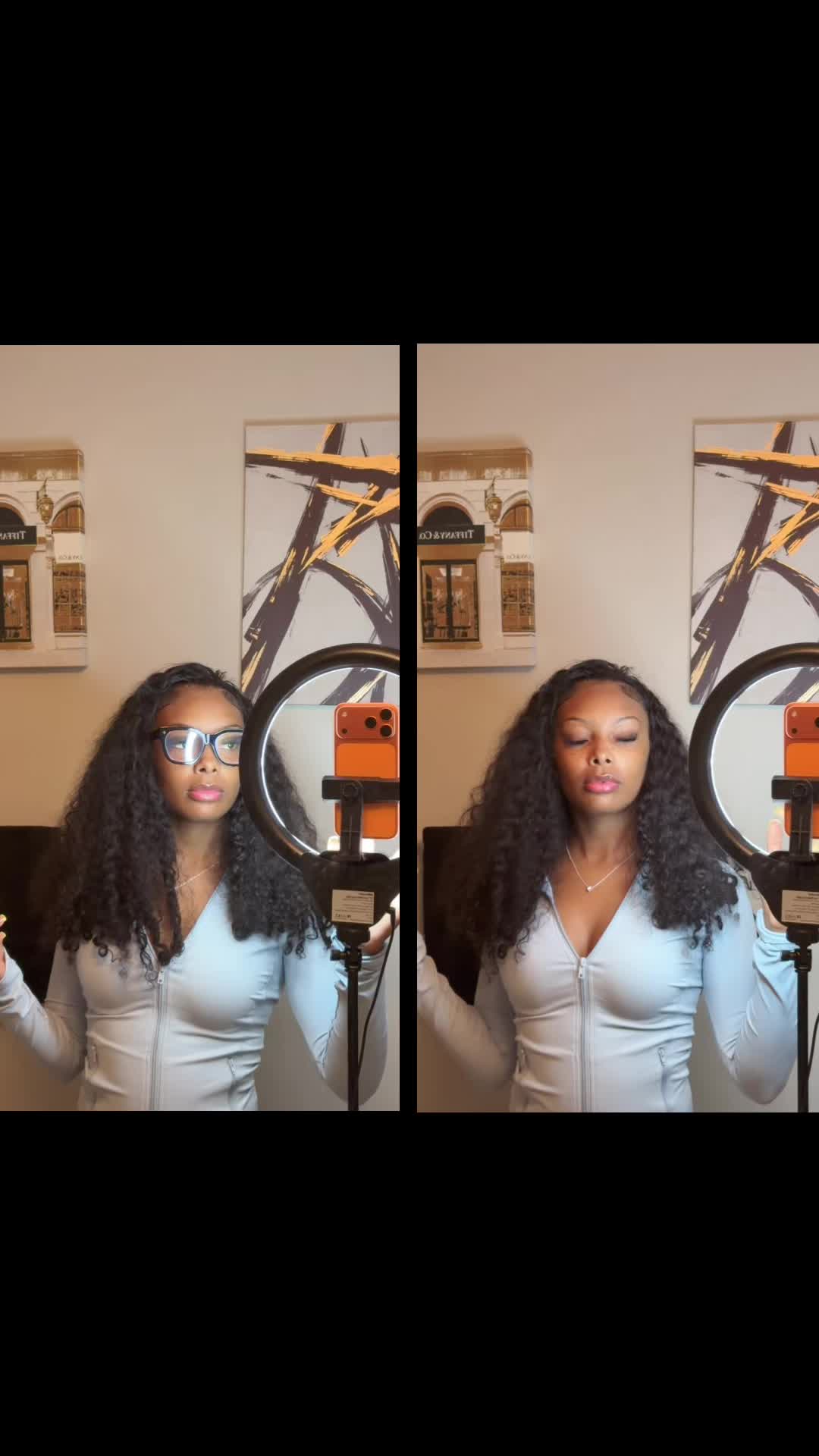 @hairhavencollection