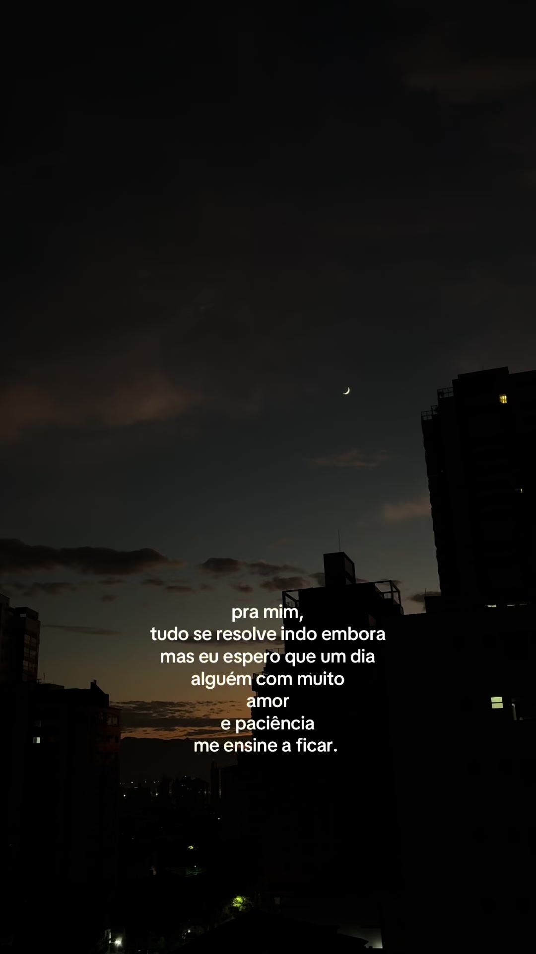 @Bendia