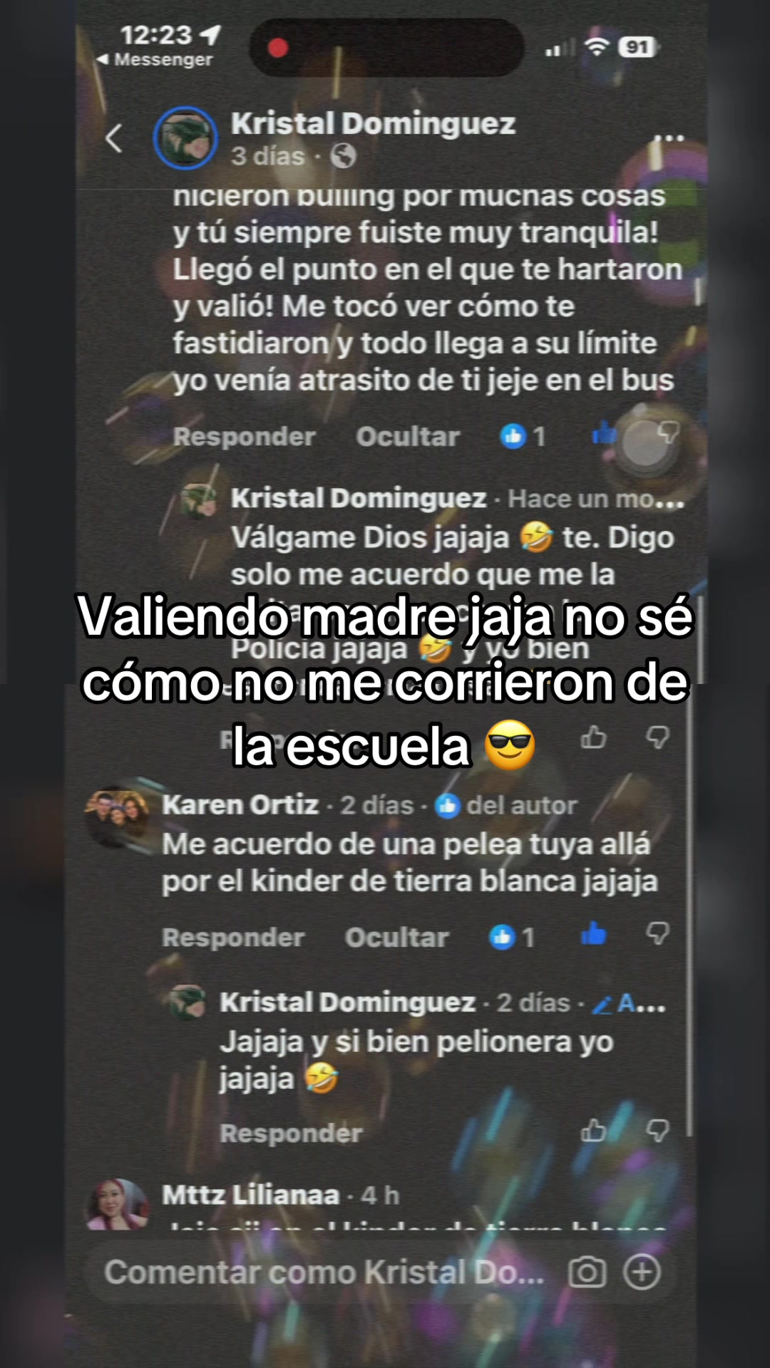 @Kristal
