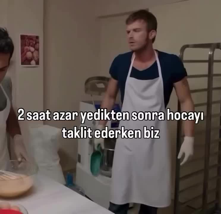 @EDTLOVER1903