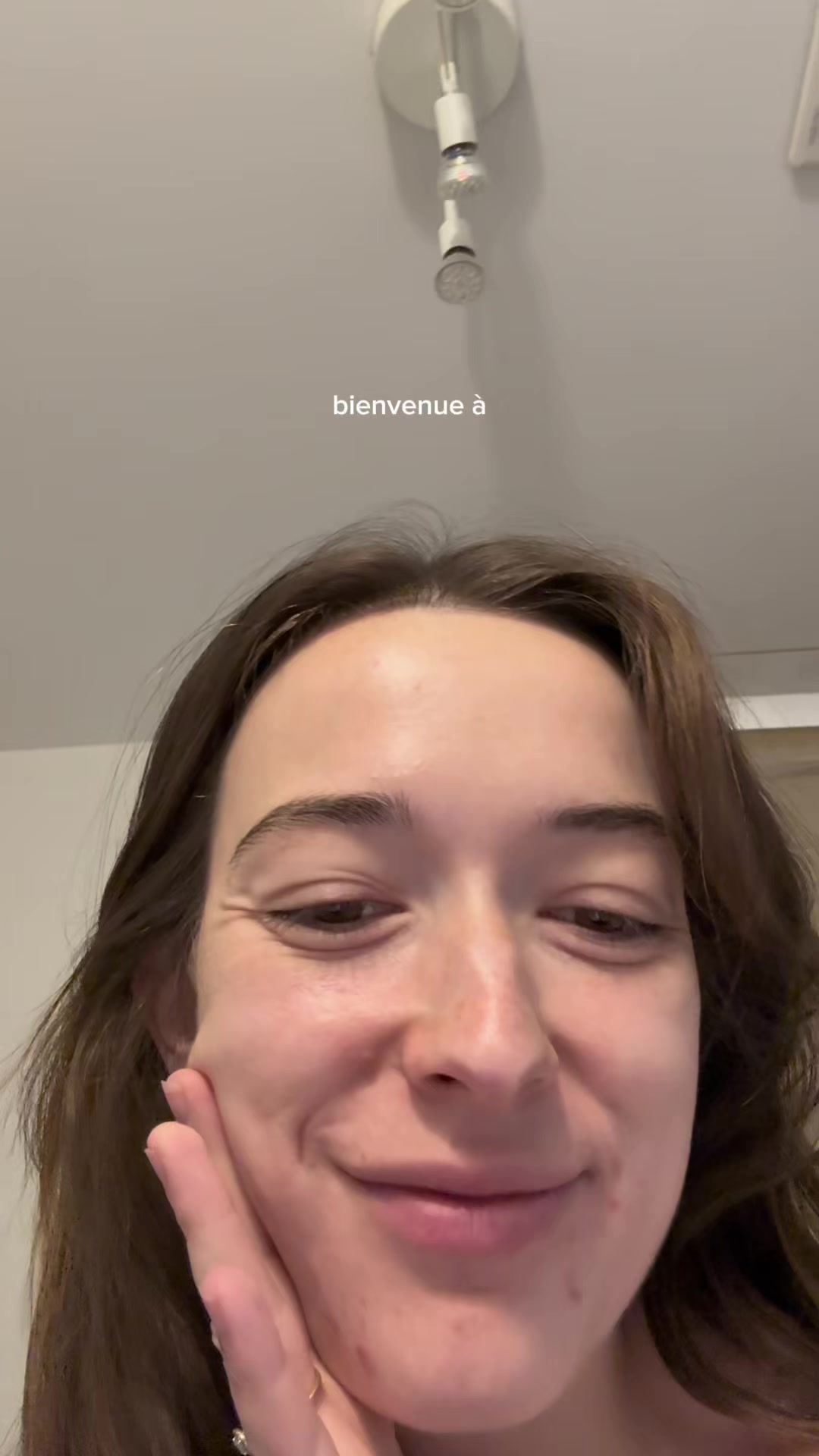 @marilouocteau