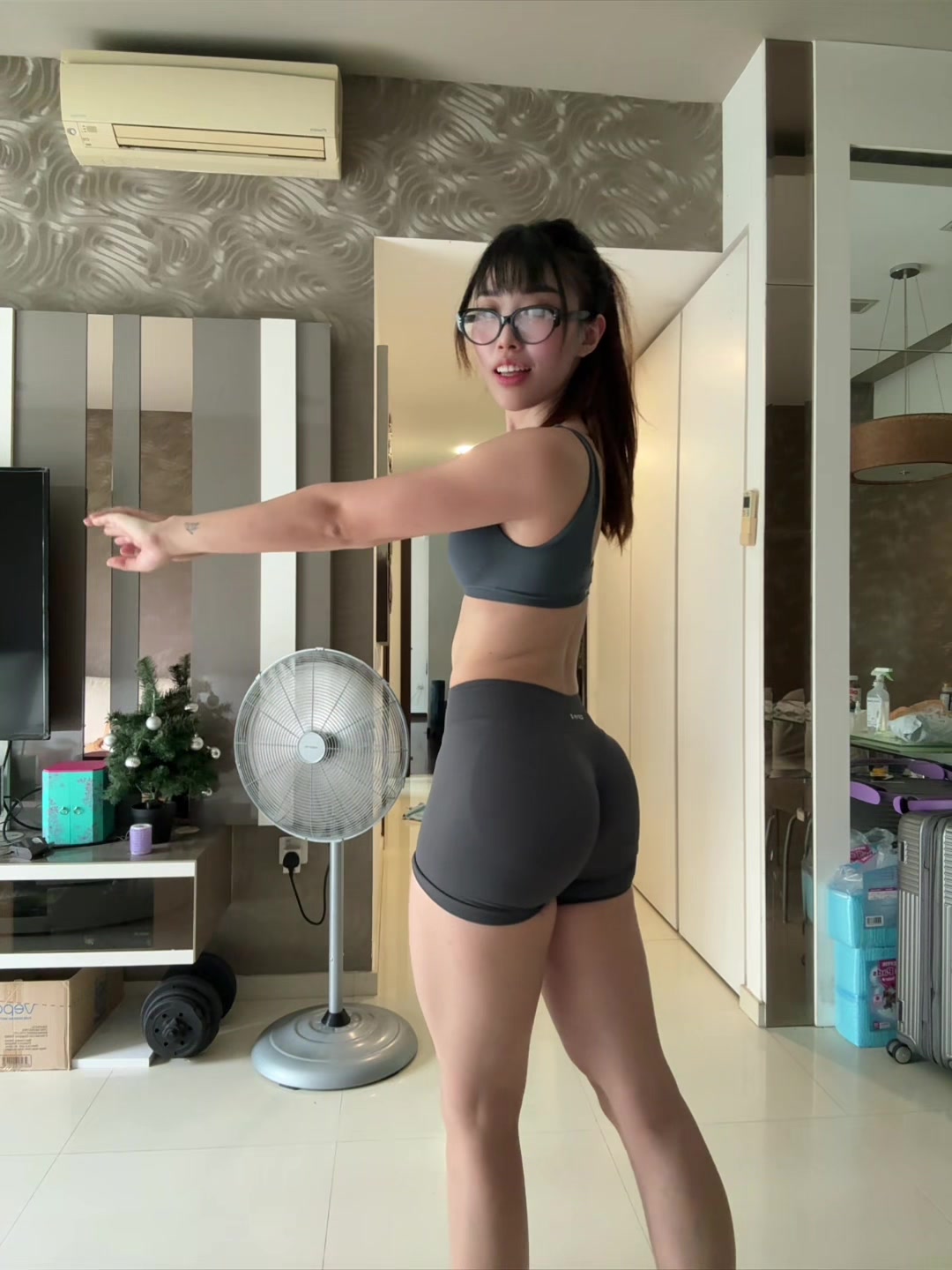 @celxngu