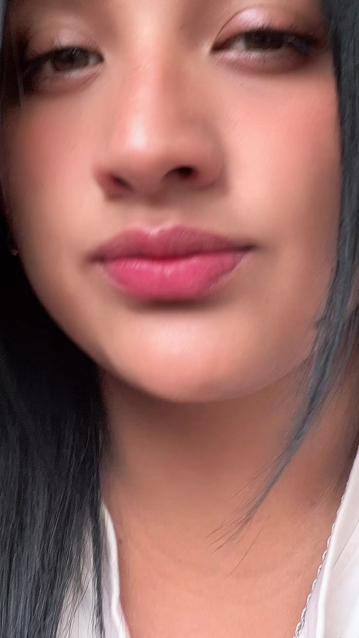 @Andrea V&eacute;lez