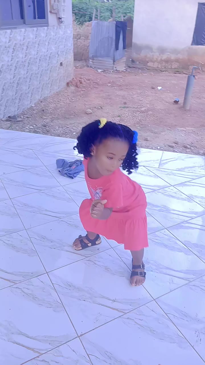 @serwaa2025