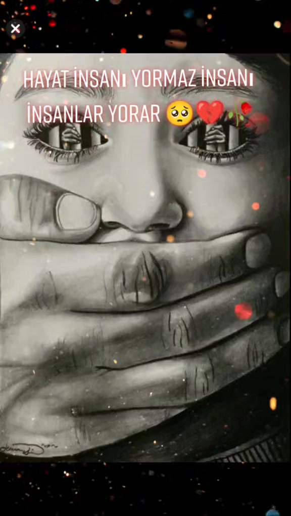 @✎﹏﹏☞ᴇꜱᴍᴇʀʙᴇʏ﹏﹏
