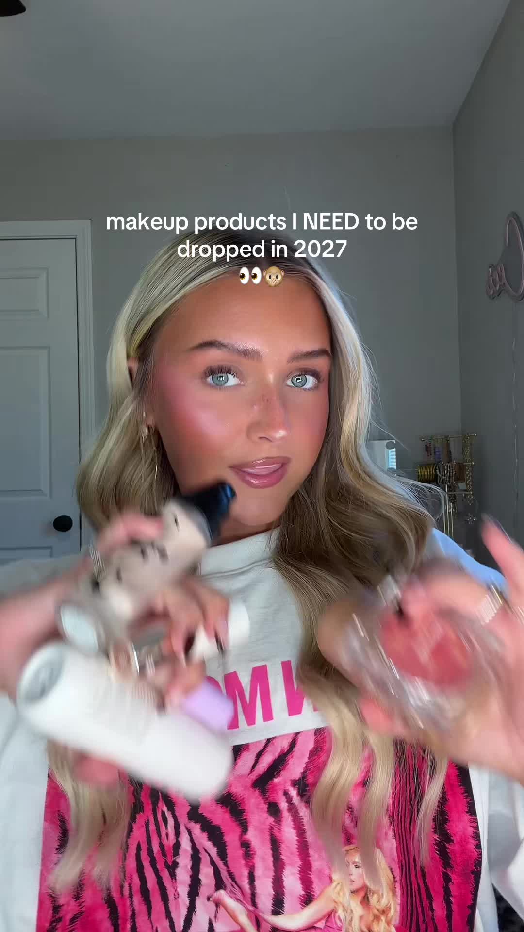 @abbygrayceee