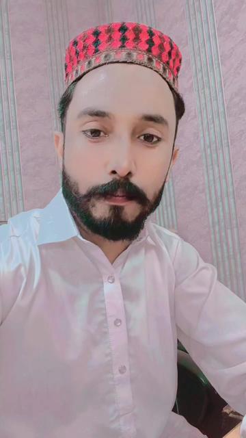 @🇵🇰 لاڈلہ راں 🇬🇧LadlaRaan🥀
