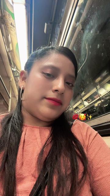 @Elvia Zacarias