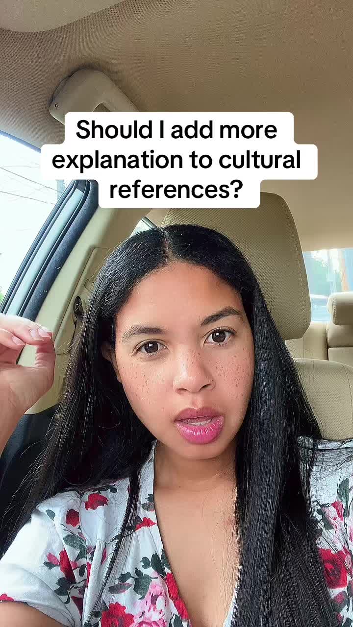 @Ann Dayleview